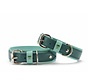 Hondenhalsband Honolulu