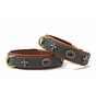 Dog Collar Lord & Lady