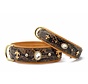 Dog Collar Sahara