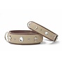 Dog Collar St Tropez