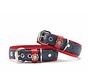 Dog Collar Nautical