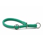 Training Collar Dog Holi Jade