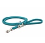 Hondenriem Holi Turquoise