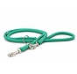 Dog Leash Holi Jade