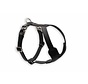 Dog Harness Black