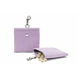 Treat Bag Lilac