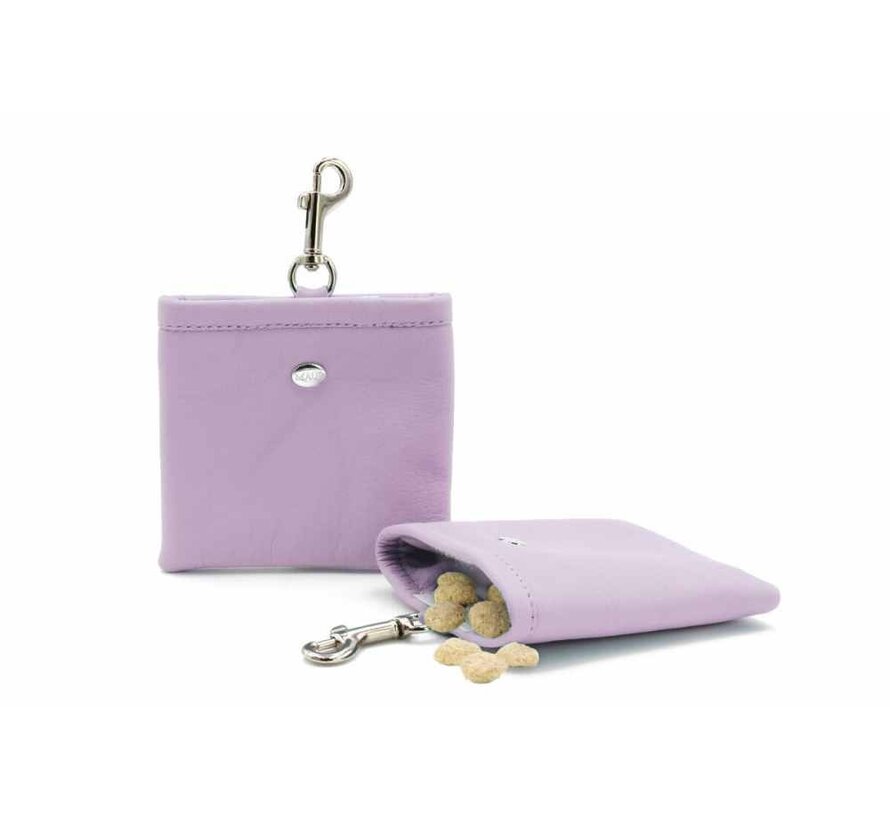 Treat Bag Lilac