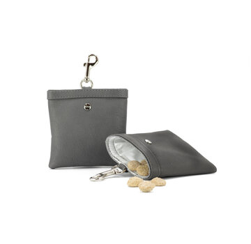 Maul Treat Bag Grey