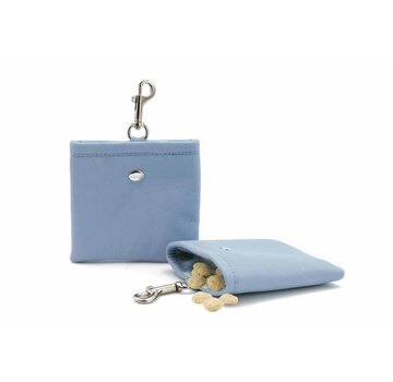 Maul Beloningstasje Ice Blue