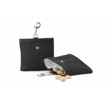Maul Treat Bag Black