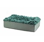 Dog Bed Mint Buddelbox
