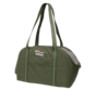Dog Carrier Expedition Sport Green