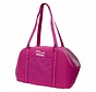 Dog Carrier Expedition Sport Fuchsia