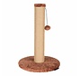 Scratching Post Donna Terra