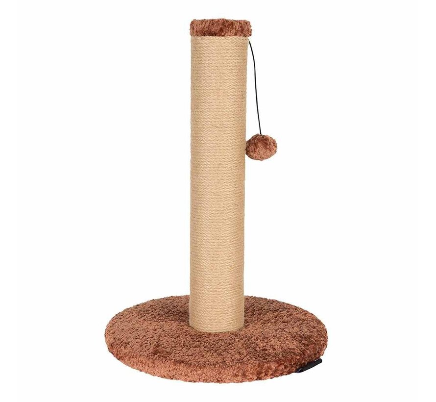 Scratching Post Donna Terra