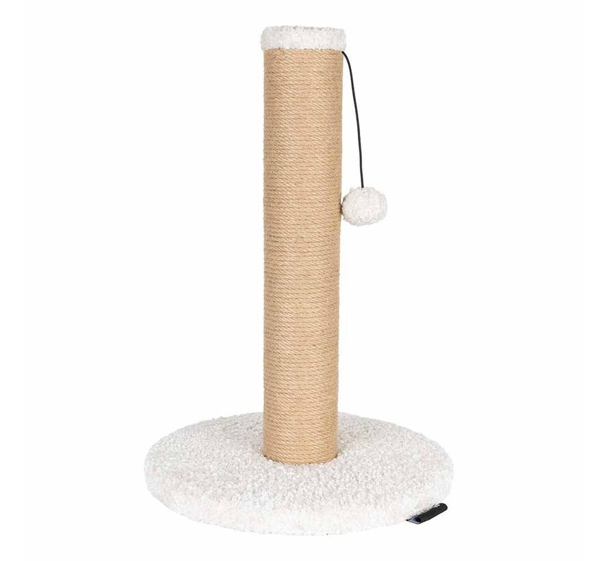 Scratching Post Donna Merengue