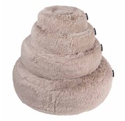 District70 Hondenmand Fuzz Sand