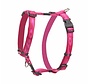 Dog Harness Alpinist Pink