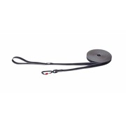 Rogz Long Dog Leash Amphibian Classic