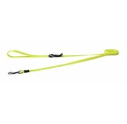 Rogz Hondenriem Utility DayGlow