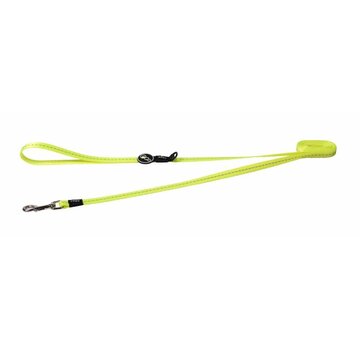 Rogz Hondenriem Utility DayGlow