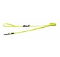 Dog Leash Utility DayGlow