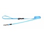 Dog Leash Utility Turquoise