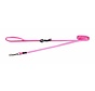Dog Leash Utility Pink
