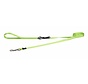 Dog Leash Utility Lime