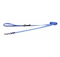 Dog Leash Utility Blue