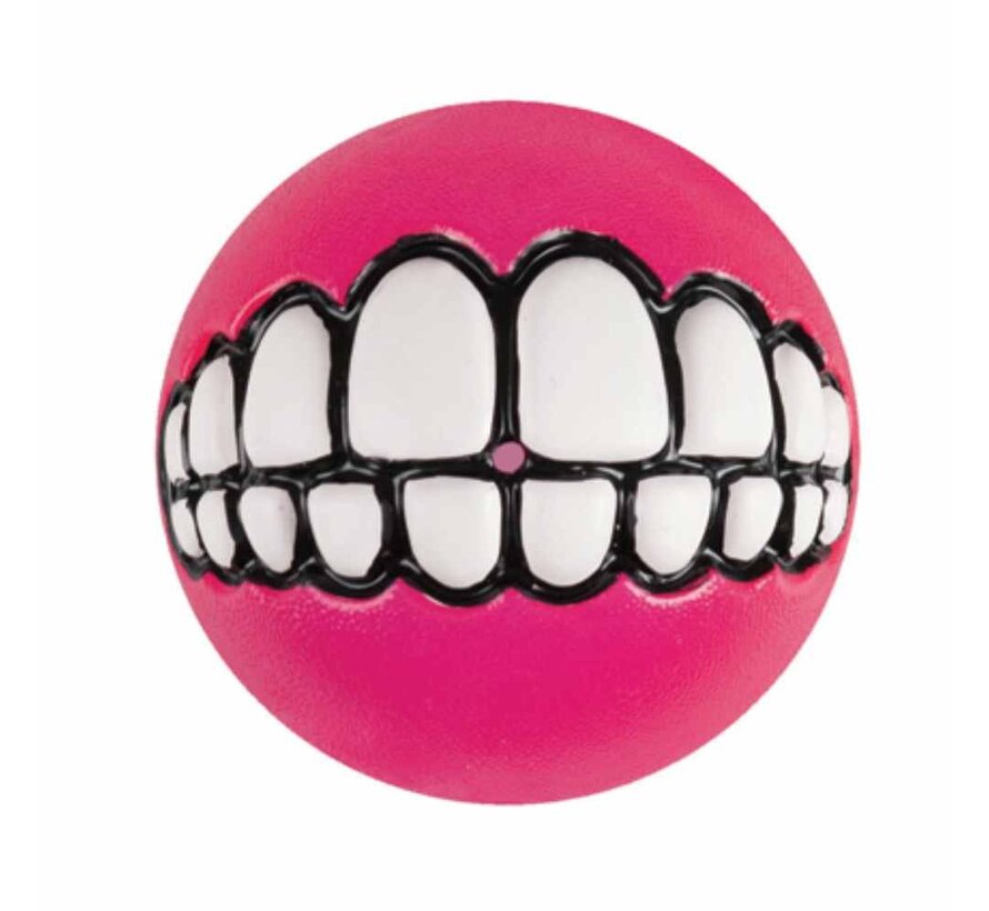 Hondenspeelgoed Grinz Multipack