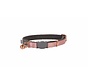 Kattenhalsband Urbancat Pink Blush