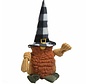 Hondenspeelgoed Harvest Gnome Knottie Large