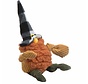 Dog Toy Harvest Gnome Knottie Small