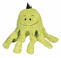 Dog Toy Octopus Knottie Large
