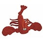 Dog Toy Lobsta Knottie Large