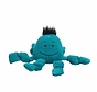 Dog Toy Ocotopus Knottie Small