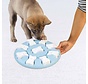 Puppy Smart Dog Puzzle