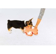 Nina Ottosson Dog Puzzle Puppy Tornado