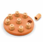 Nina Ottosson Dog Puzzle Dog Smart Composite