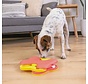 Dog Puzzle Dog Tornado Small