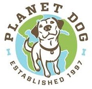 Planet Dog