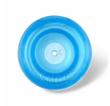 Planet Dog Dog Toy Snoop Blue