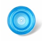 Dog Toy Snoop Blue