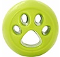 Dog Toy Nooks Paw Print