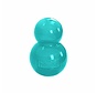 Dog Toy Double Tuff Blue