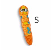 Outward Hound Hondenspeelgoed Durablez Snake