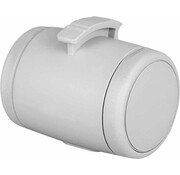 Flexi Flexi Multibox Grey