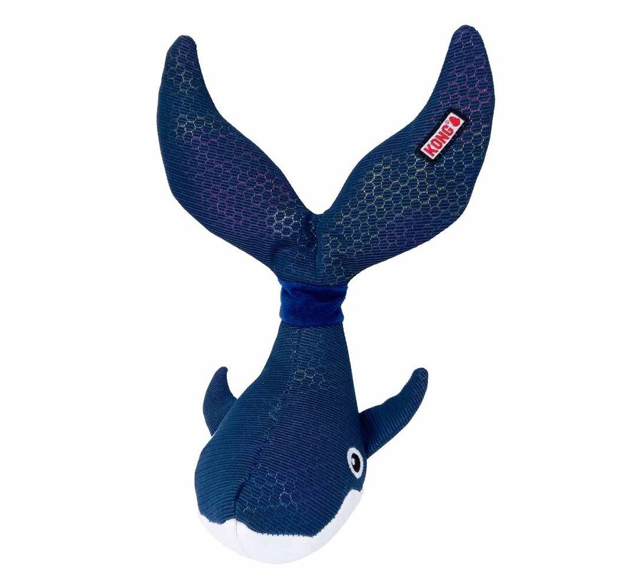 Dog Toy Shakers Shimmy™