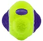 Hondenspeelgoed Air Dog Knobby Bal